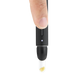 Puffco - New Hot Knife | Onyx