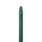 Puffco - New Hot Knife | LE Pine