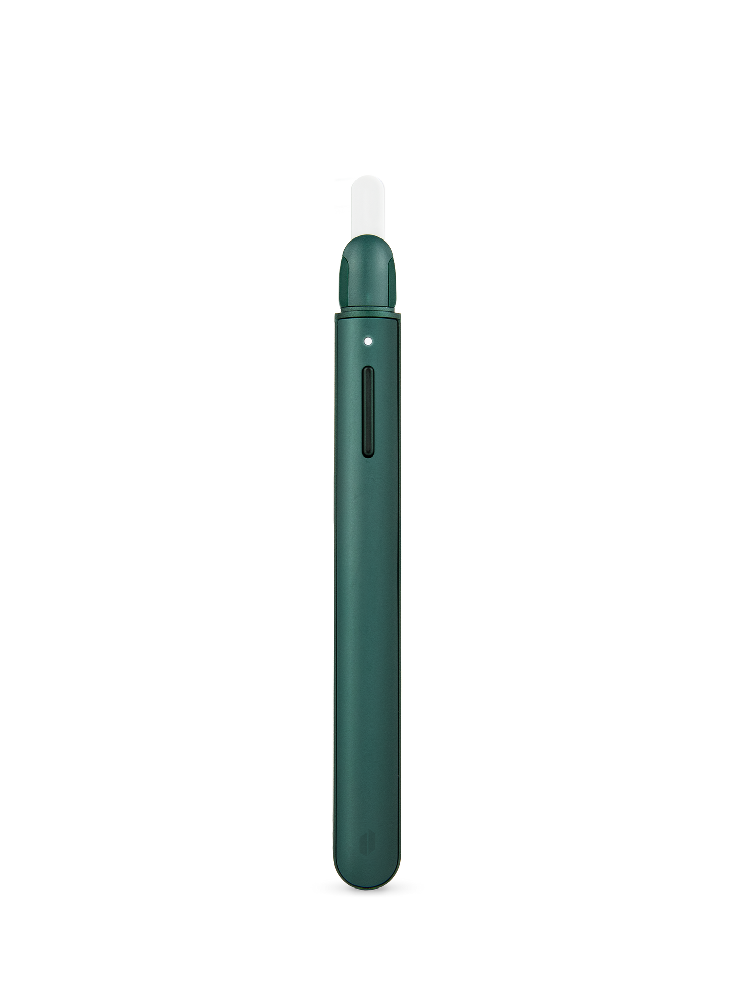 Puffco - New Hot Knife | LE Pine