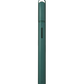 Puffco - New Hot Knife | LE Pine