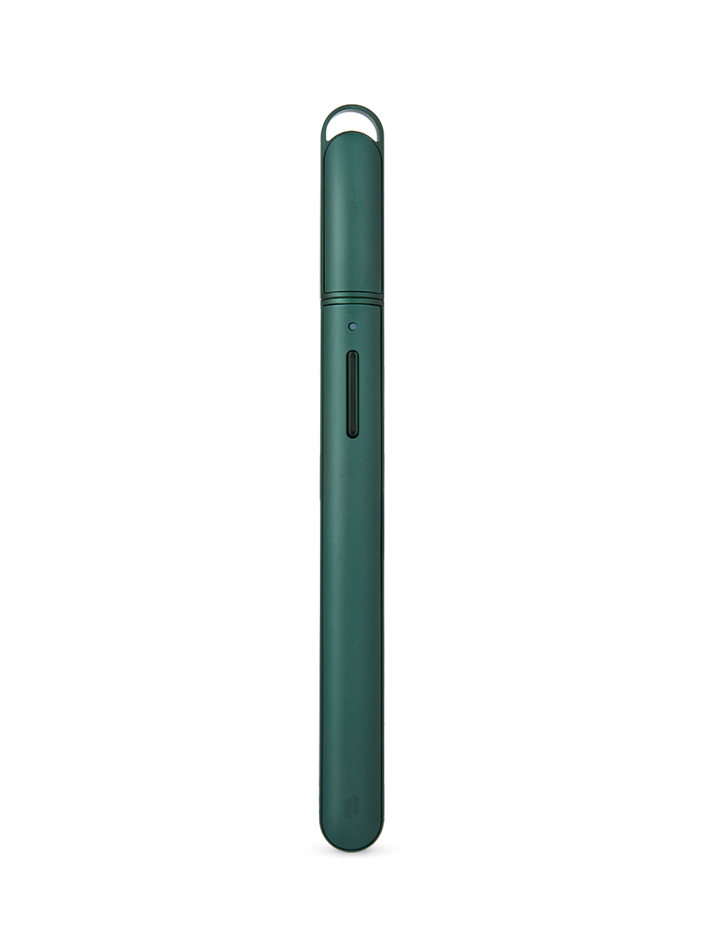 Puffco - New Hot Knife | LE Pine