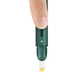 Puffco - New Hot Knife | LE Pine