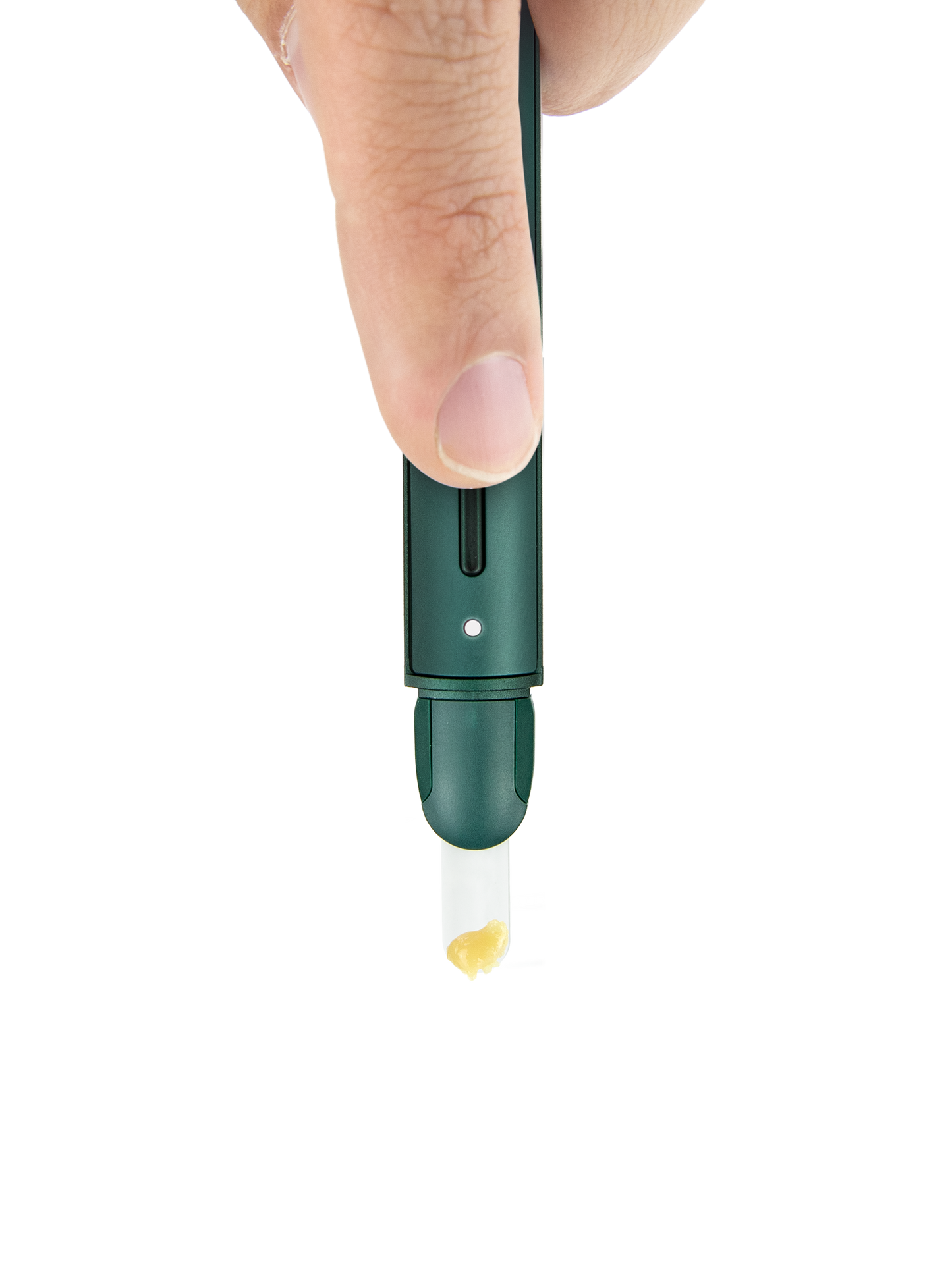 Puffco - New Hot Knife | LE Pine