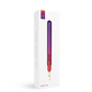 Puffco - New Hot Knife | LE Plasma