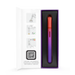 Puffco - New Hot Knife | LE Plasma