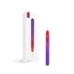 Puffco - New Hot Knife | LE Plasma