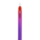 Puffco - New Hot Knife | LE Plasma