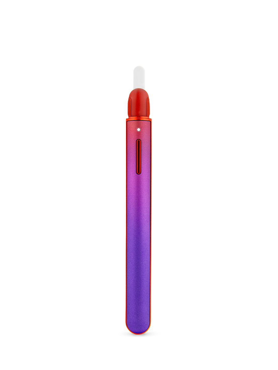 Puffco - New Hot Knife | LE Plasma