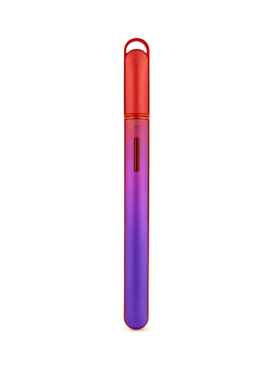 Puffco - New Hot Knife | LE Plasma