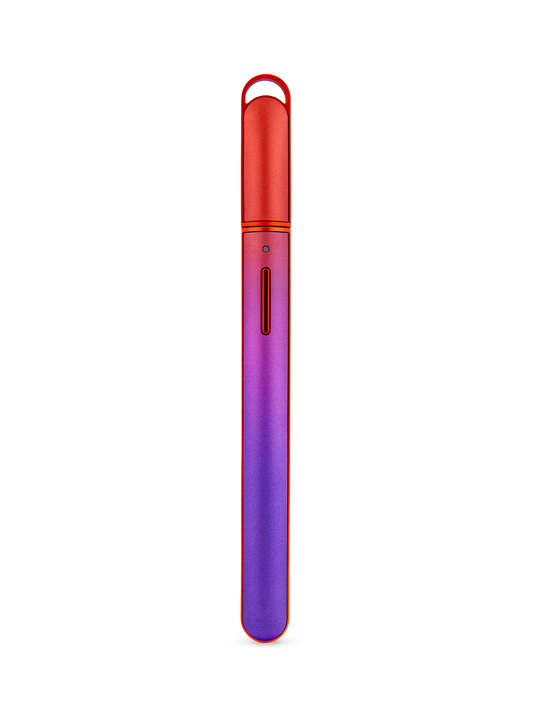 Puffco - New Hot Knife | LE Plasma