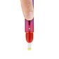 Puffco - New Hot Knife | LE Plasma