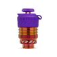 PuffCo - Peak Pro 3DXL Chamber | LE Plasma