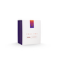 PuffCo - Peak Pro 3DXL Chamber | LE Plasma