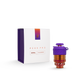 PuffCo - Peak Pro 3DXL Chamber | LE Plasma