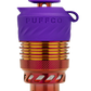 PuffCo - Peak Pro 3DXL Chamber | LE Plasma