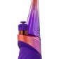 PuffCo - Peak Pro 3DXL | LE Plasma