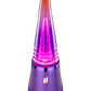 PuffCo - Peak Pro 3DXL | LE Plasma