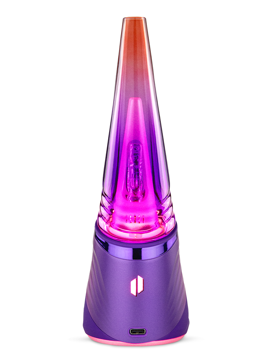 PuffCo - Peak Pro 3DXL | LE Plasma