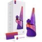 PuffCo - Peak Pro 3DXL | LE Plasma