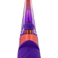 PuffCo - Peak Pro 3DXL | LE Plasma