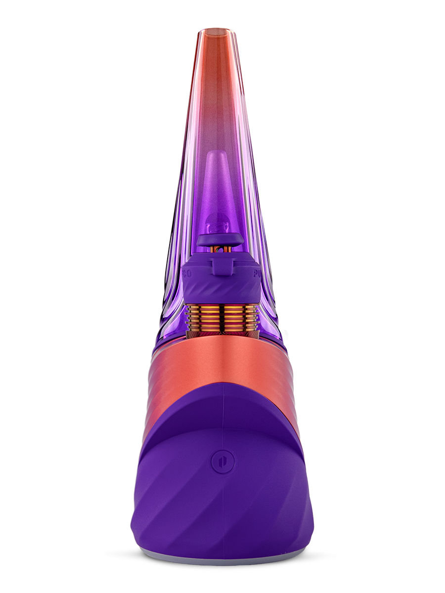 PuffCo - Peak Pro 3DXL | LE Plasma