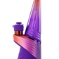 PuffCo - Peak Pro 3DXL | LE Plasma