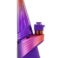 PuffCo - Peak Pro 3DXL | LE Plasma