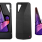 PuffCo - Peak Pro 3DXL | LE Plasma