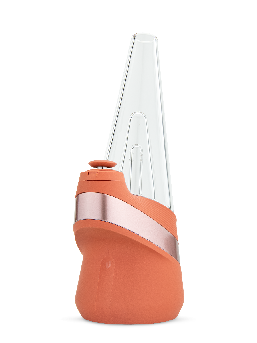 PuffCo - New Peak | Canyon