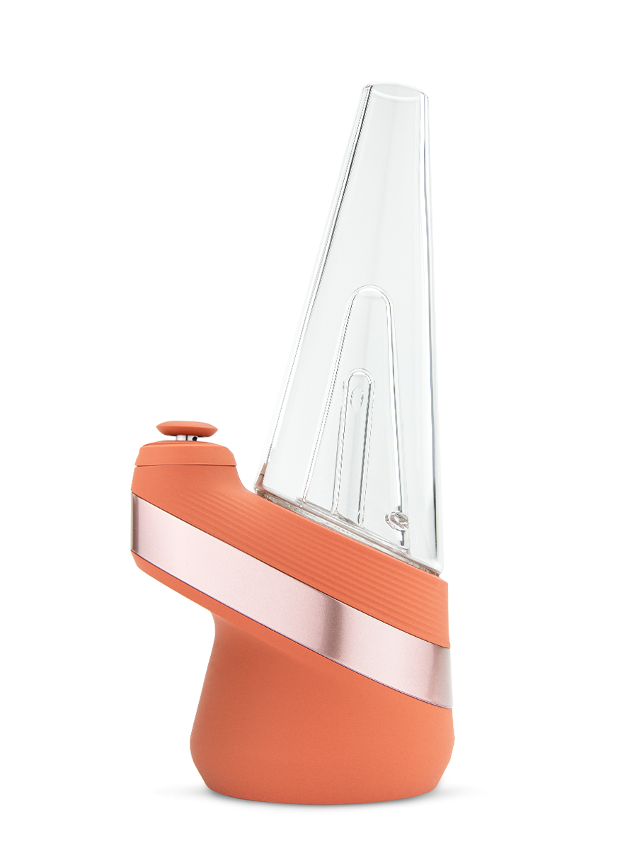 PuffCo - New Peak | Canyon