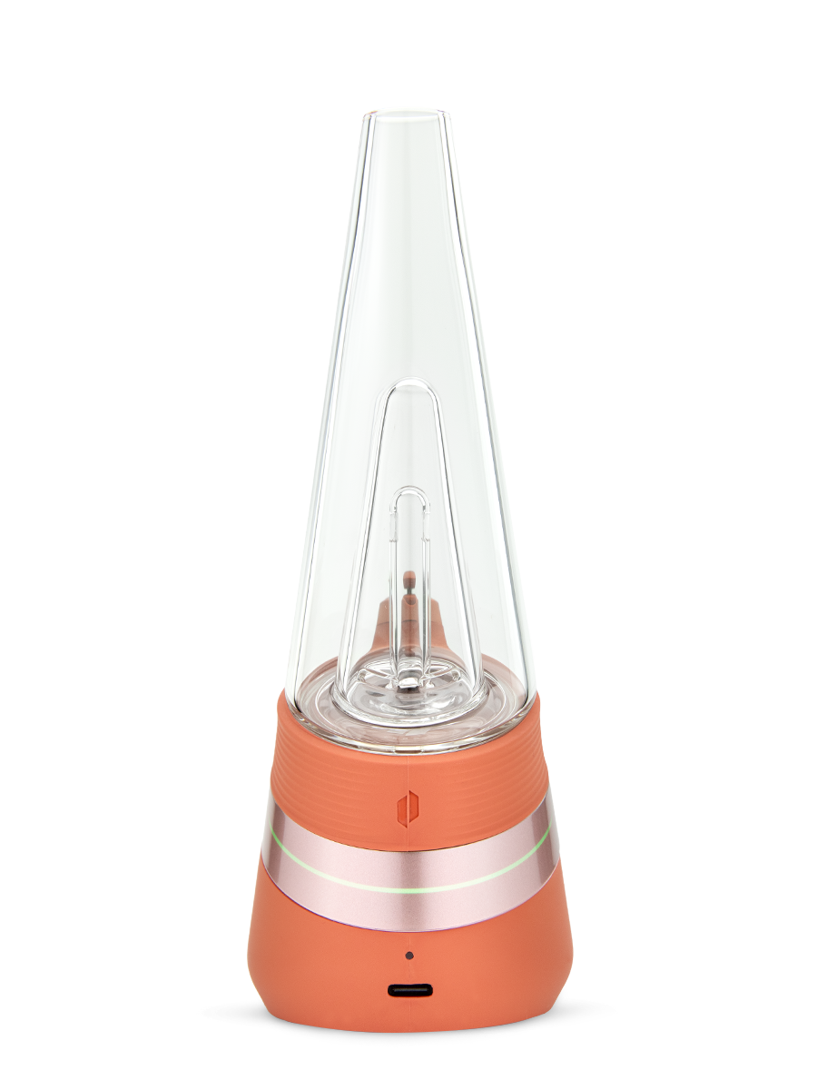 PuffCo - New Peak | Canyon