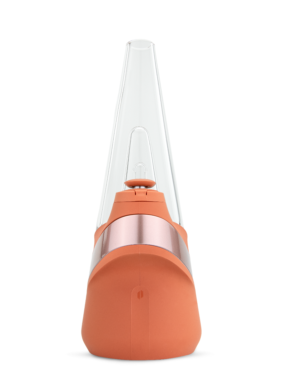 PuffCo - New Peak | Canyon