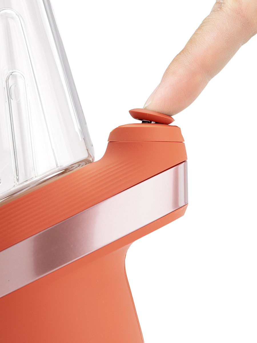 PuffCo - New Peak | Canyon