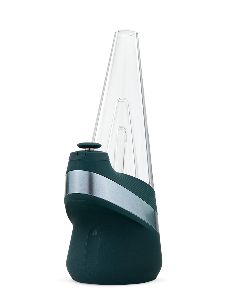 PuffCo - New Peak | Pine