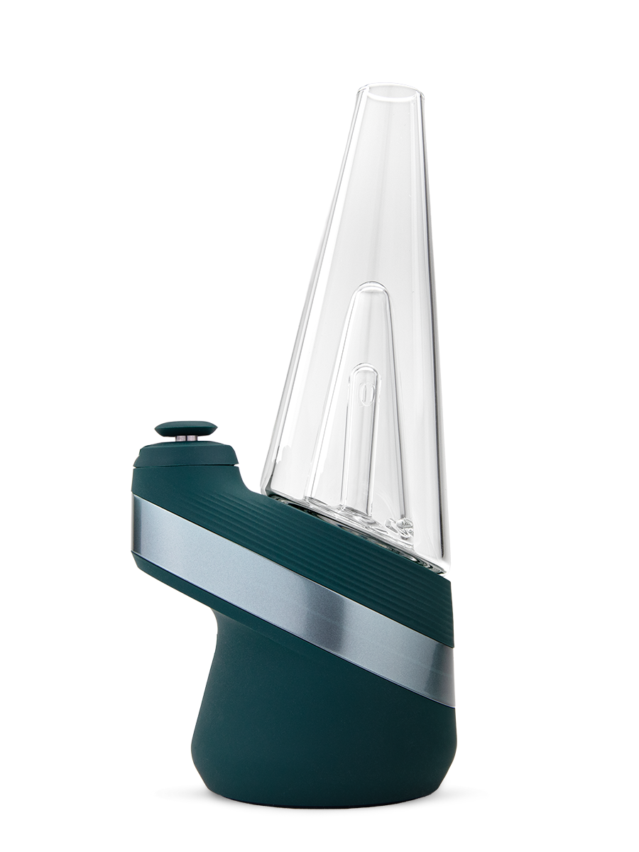 PuffCo - New Peak | Pine