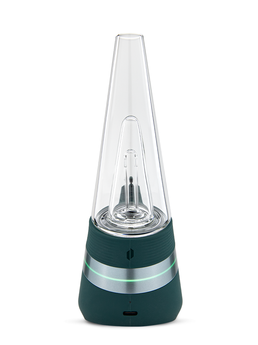 PuffCo - New Peak | Pine