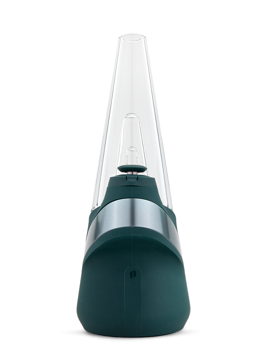 PuffCo - New Peak | Pine