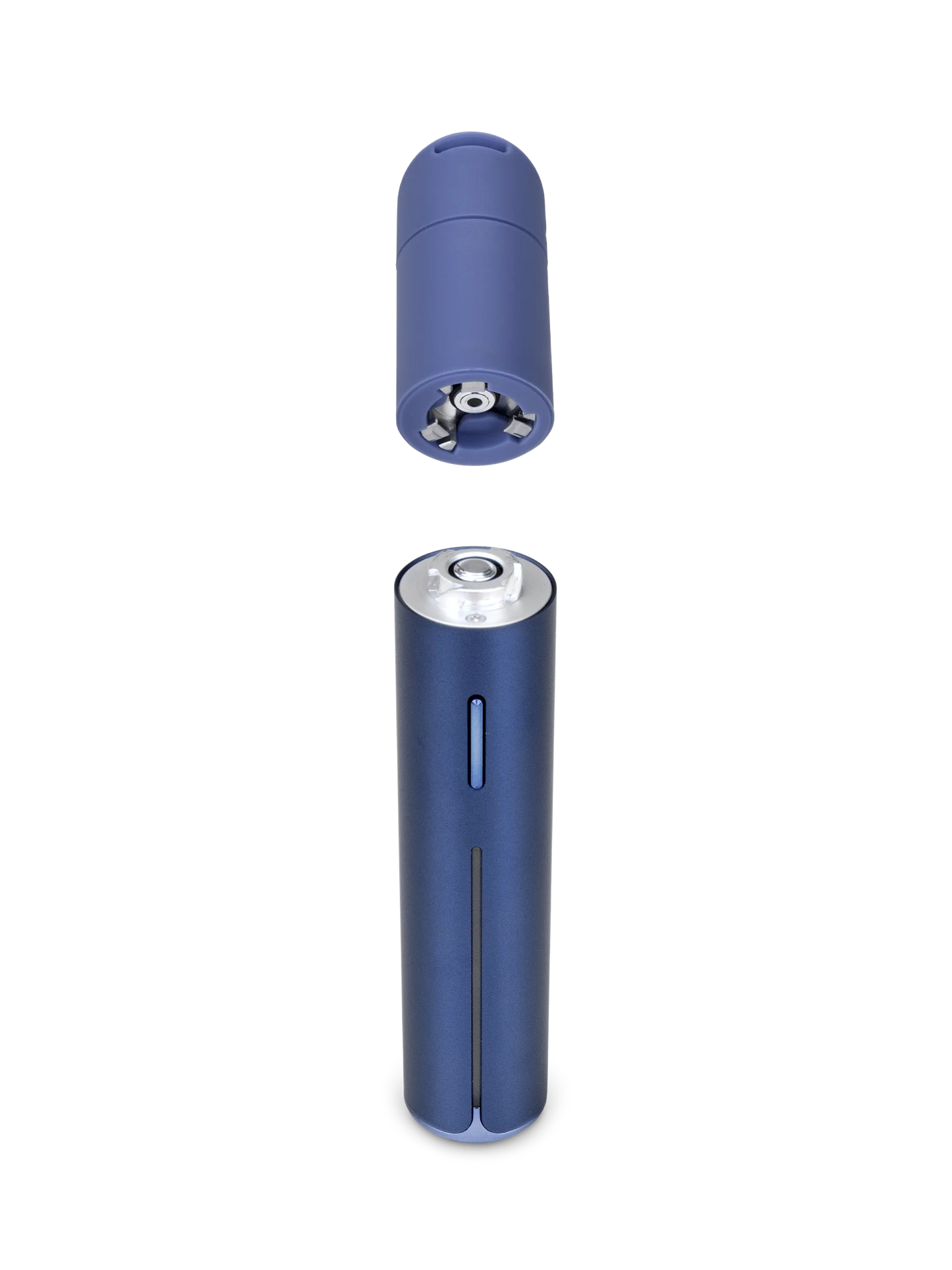 Puffco - Pivot | Sapphire