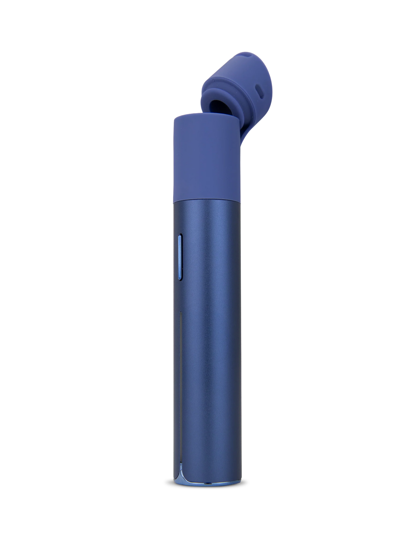 Puffco - Pivot | Sapphire