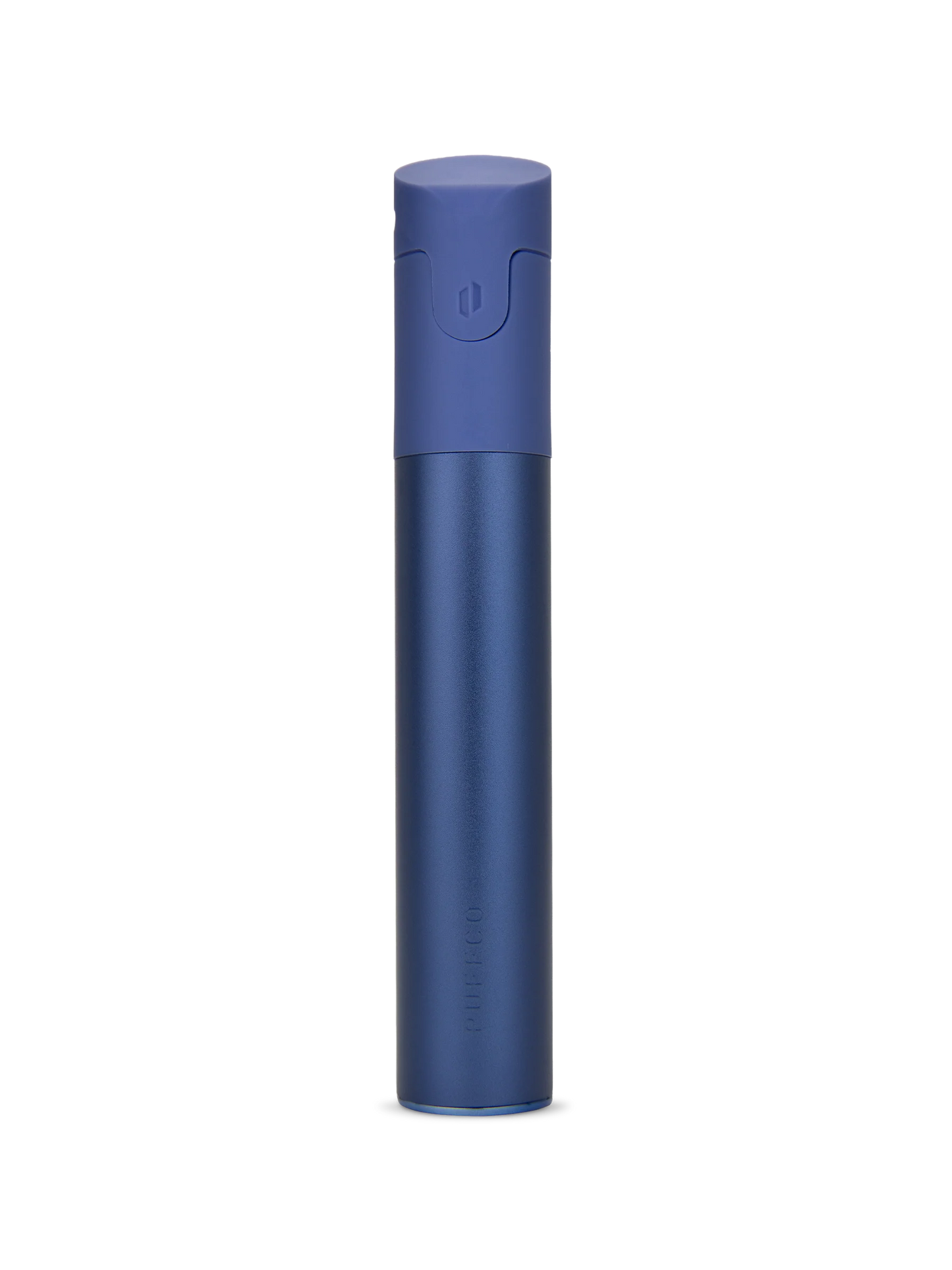 Puffco - Pivot | Sapphire