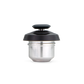 PuffCo - Proxy 2 Replacement 3D Chamber