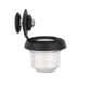 PuffCo - Proxy 2 Replacement 3D Chamber