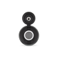 PuffCo - Proxy 2 Replacement 3D Chamber