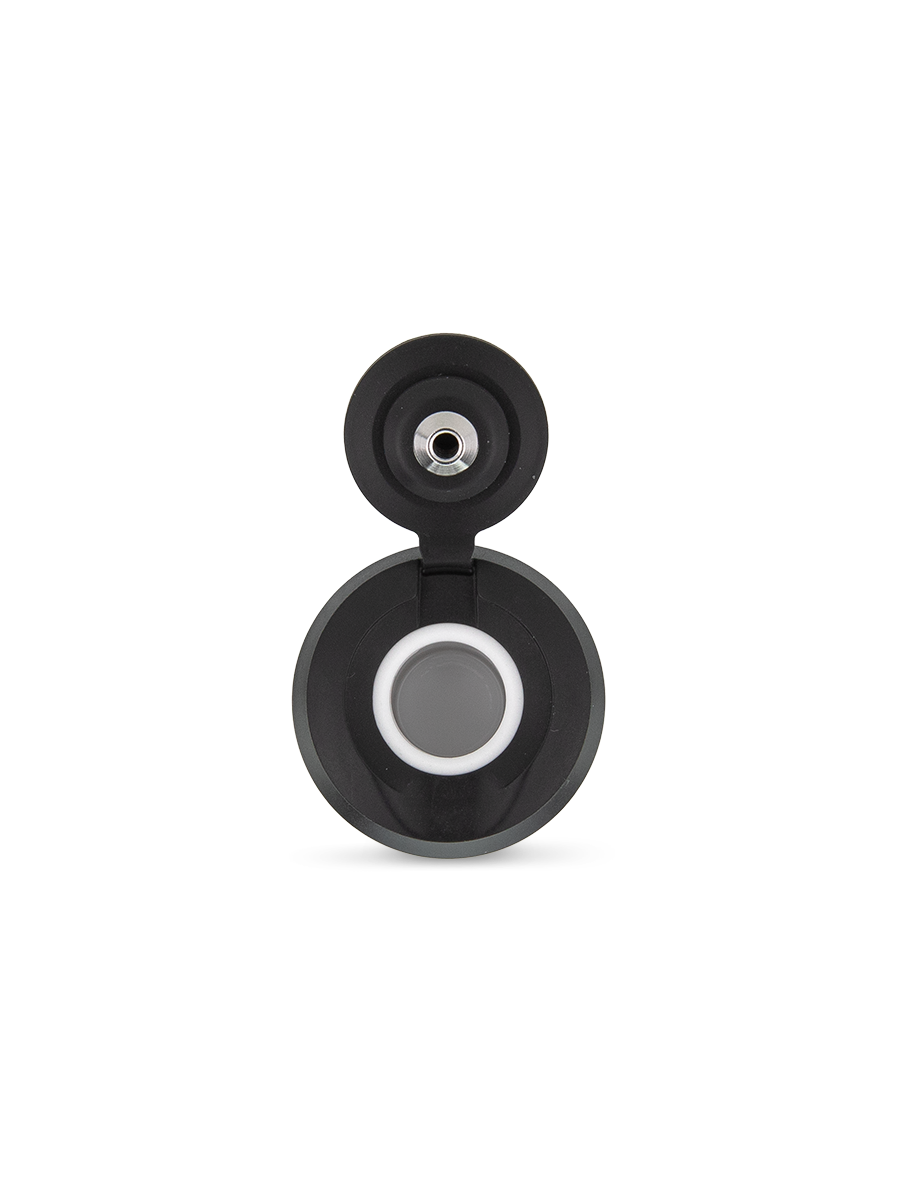 PuffCo - Proxy 2 Replacement 3D Chamber