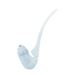 PuffCo - Proxy Wizard | Haze