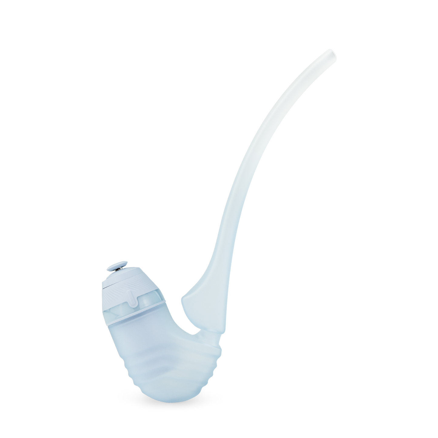 PuffCo - Proxy Wizard | Haze