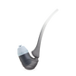 PuffCo - Proxy Wizard | Onxy