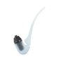 PuffCo - Proxy Wizard | Haze