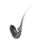 PuffCo - Proxy Wizard | Onxy