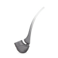 PuffCo - Proxy Wizard | Onxy